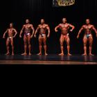 IFBB Toronto Pro Supershow 2011 - #1